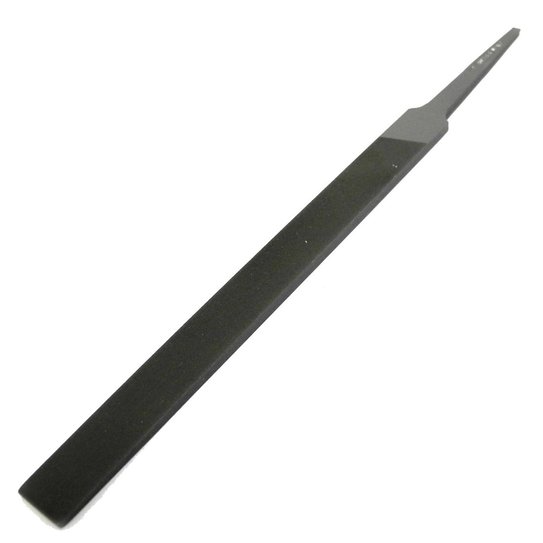 4″ Pillar File