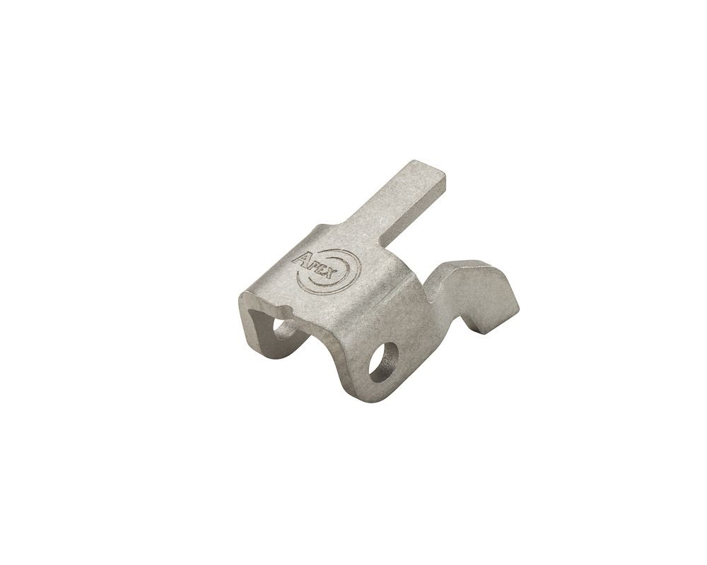 Action Enhancement Kit for FN 509