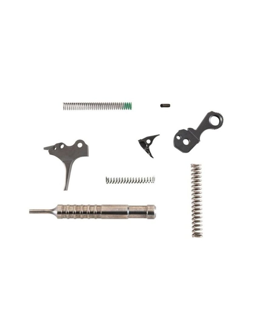 Action Enhancement Kit For Girsan High Power Pistols (MC P35 Series) – Tank Tread Hammer