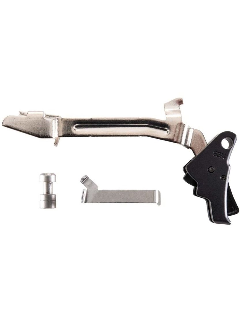 Action Enhancement Kit for Glock® – Gen 3/4