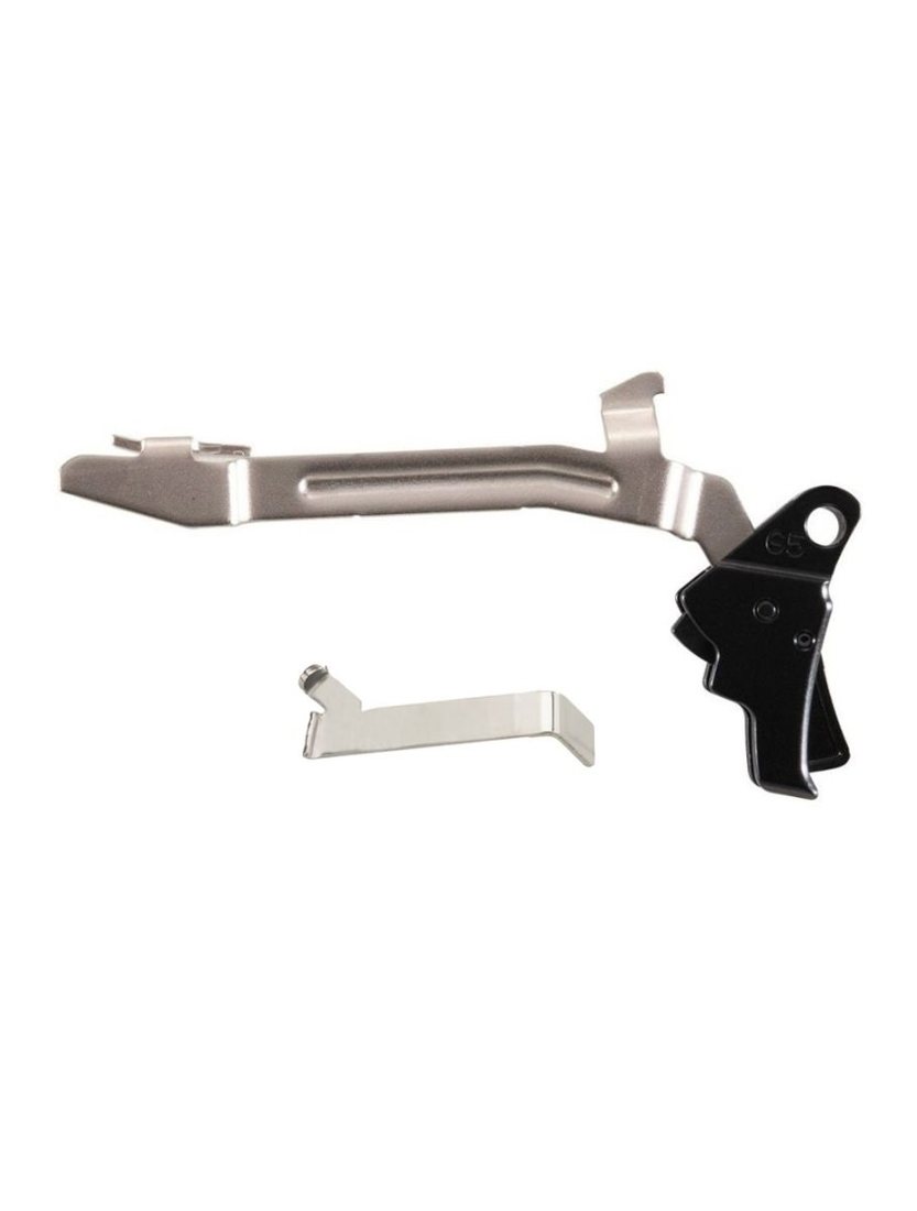 Action Enhancement Kit for Glock® – Gen 5