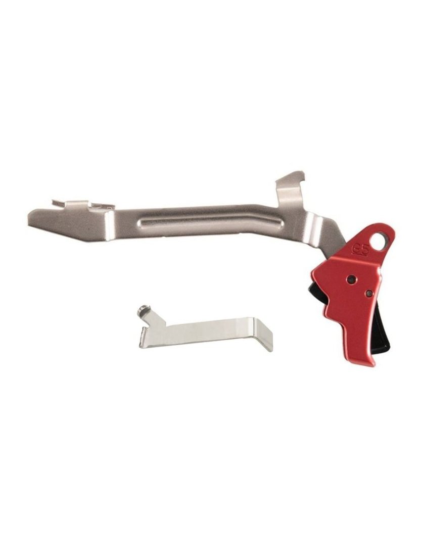 Action Enhancement Kit for Glock® – Gen 5