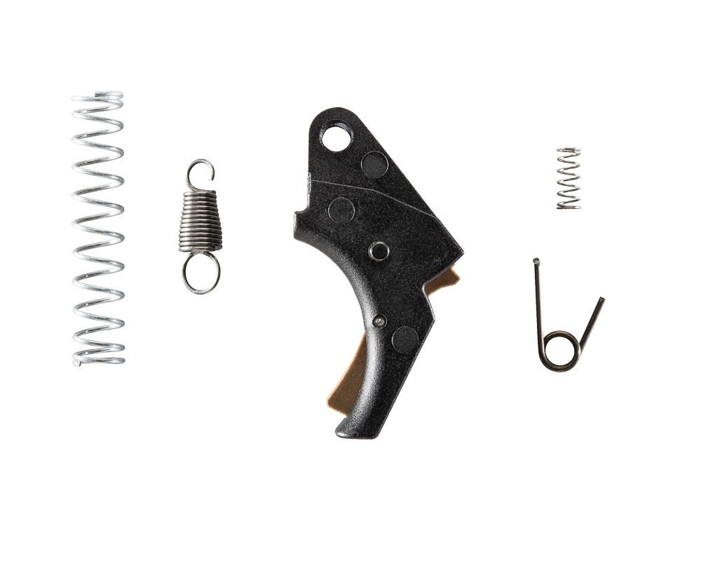 Action Enhancement Kit for SDVE