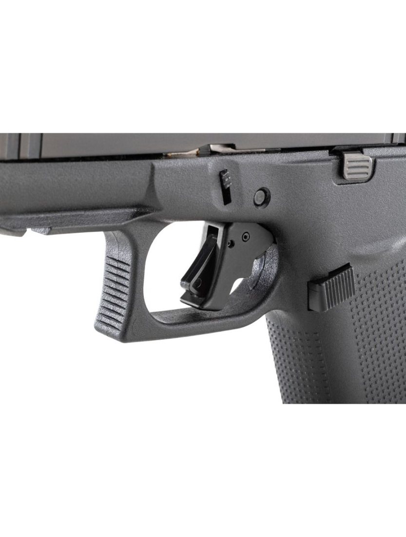 Action Enhancement Kit for Slim Frame Glock®