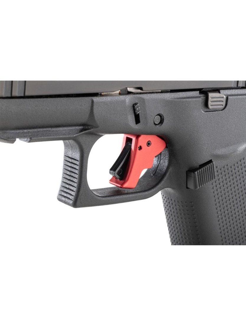 Action Enhancement Kit for Slim Frame Glock®