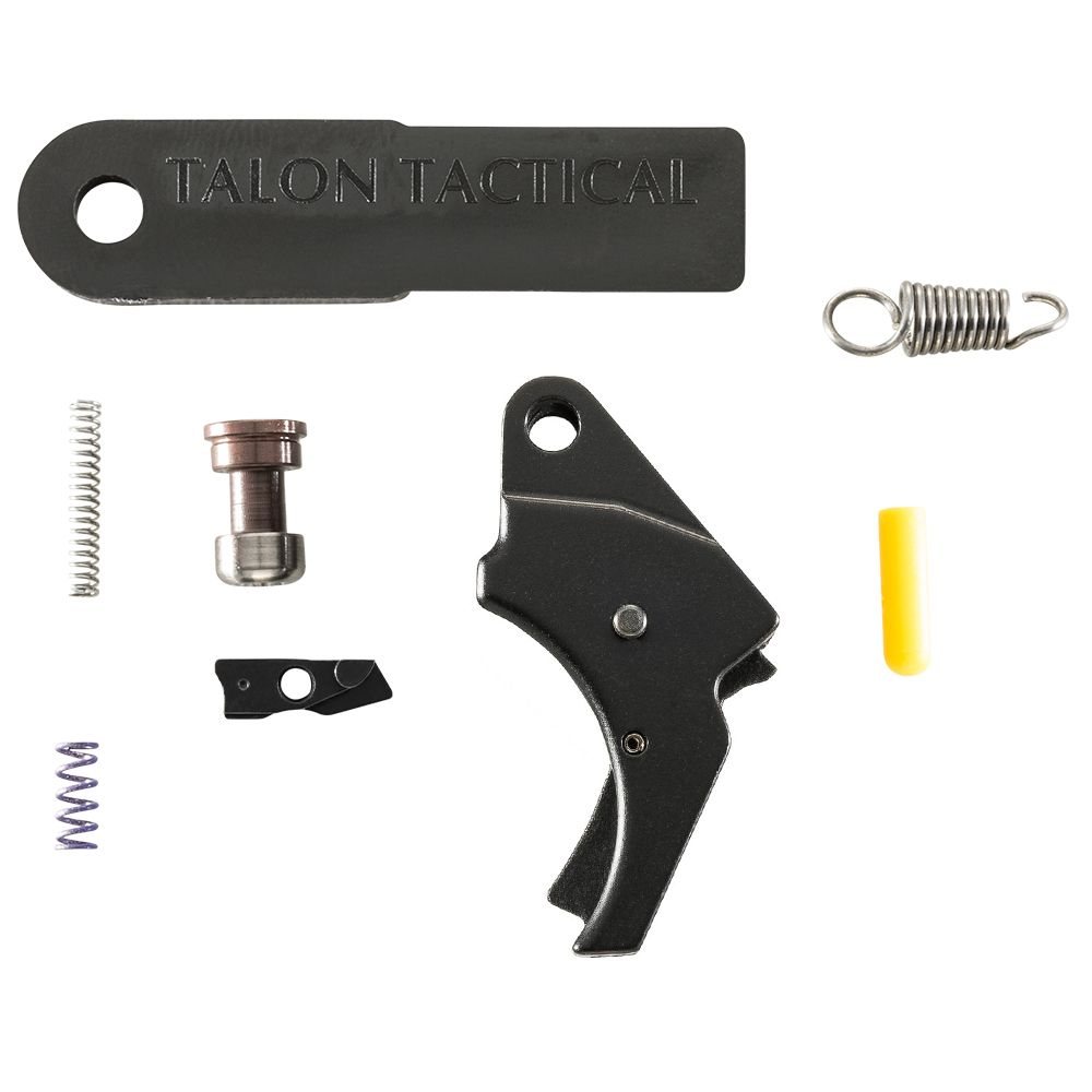 Action Enhancement Trigger Kit for M&P