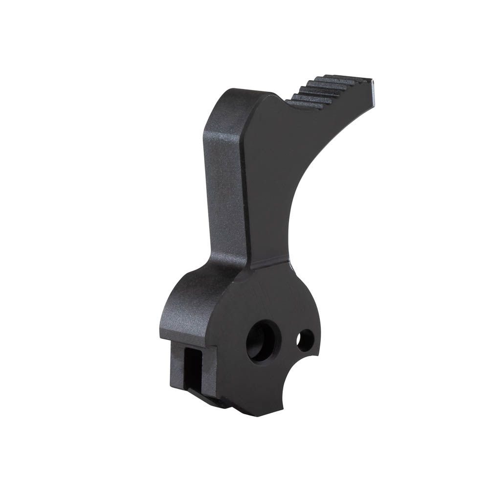 Apex 1911 Hammer