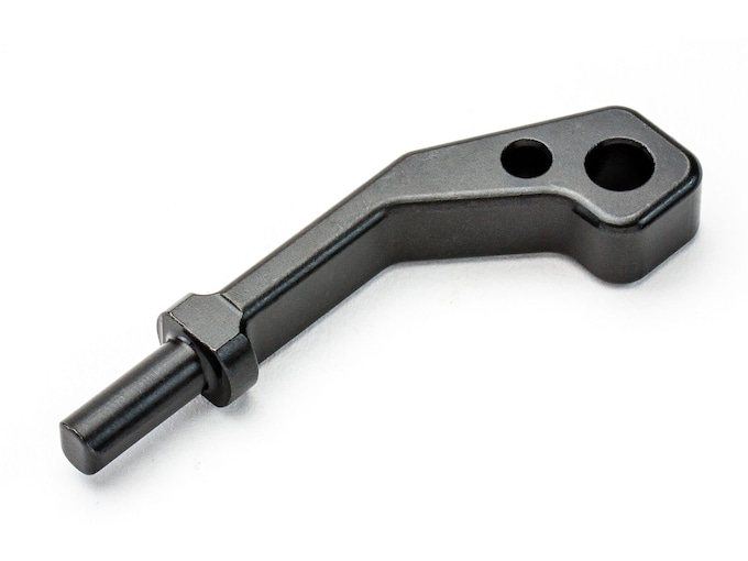 Apex Bolt Handle for FN SCAR