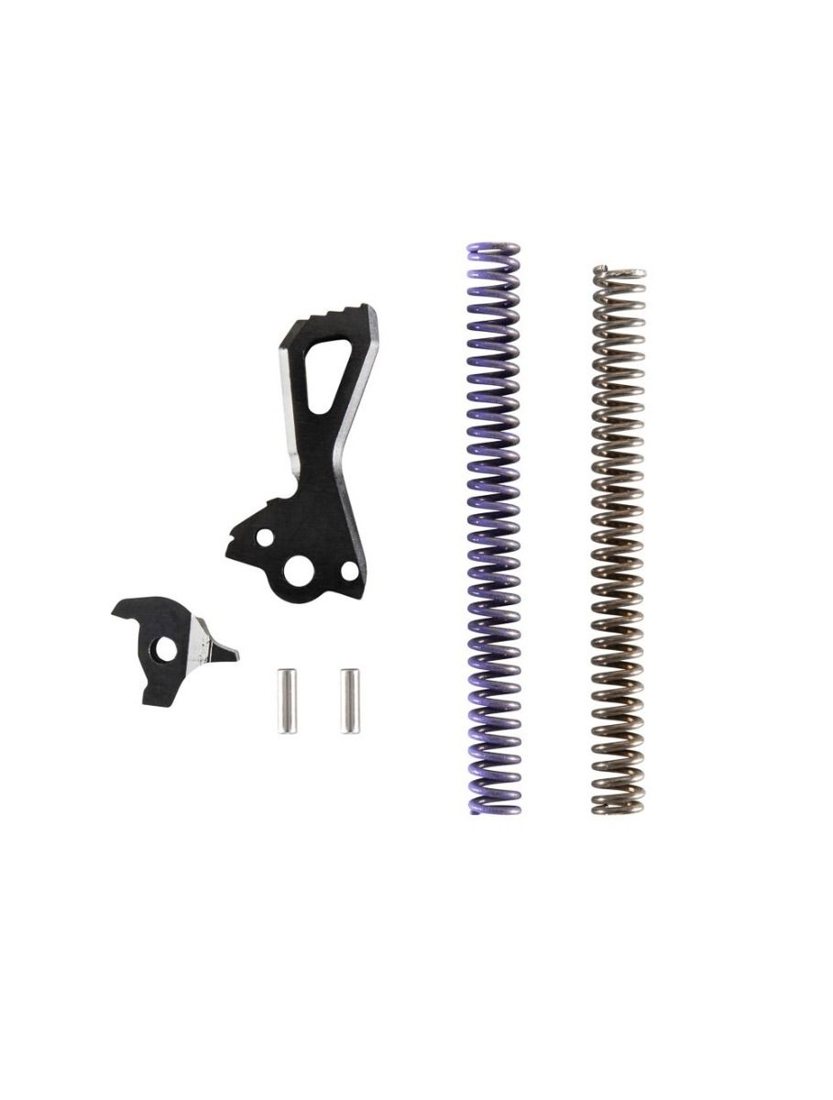 Apex Competition Action Enhancement Kit for CZ Shadow Series Pistols