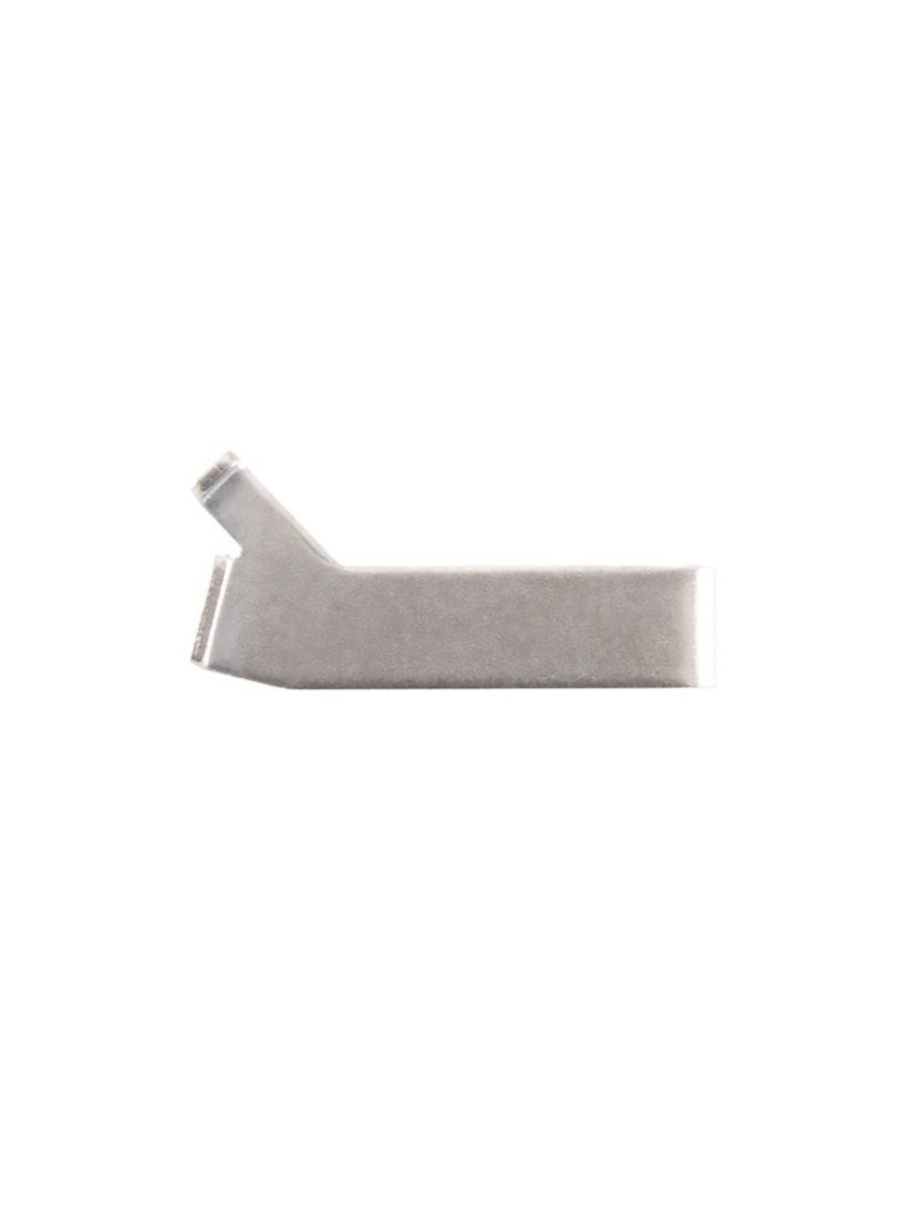 Apex Connector for Slim Frame Glock Pistols