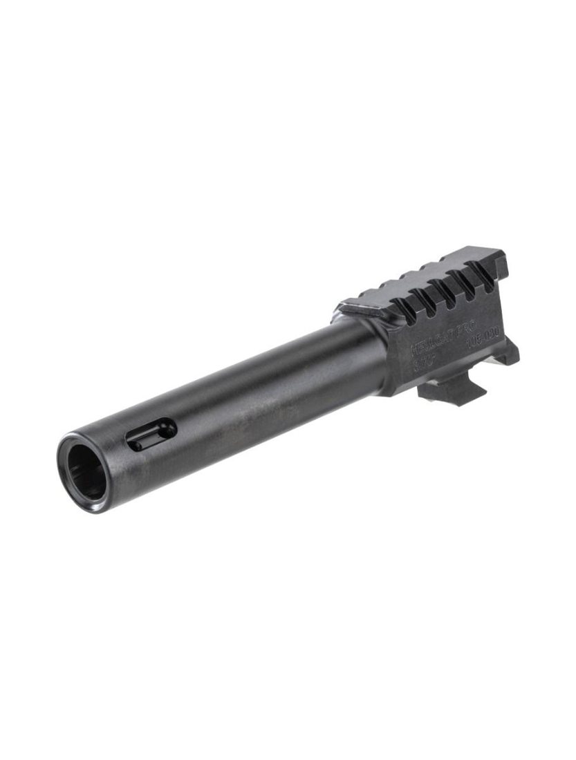 Apex Drop-In 9mm Barrels for Hellcat Pro