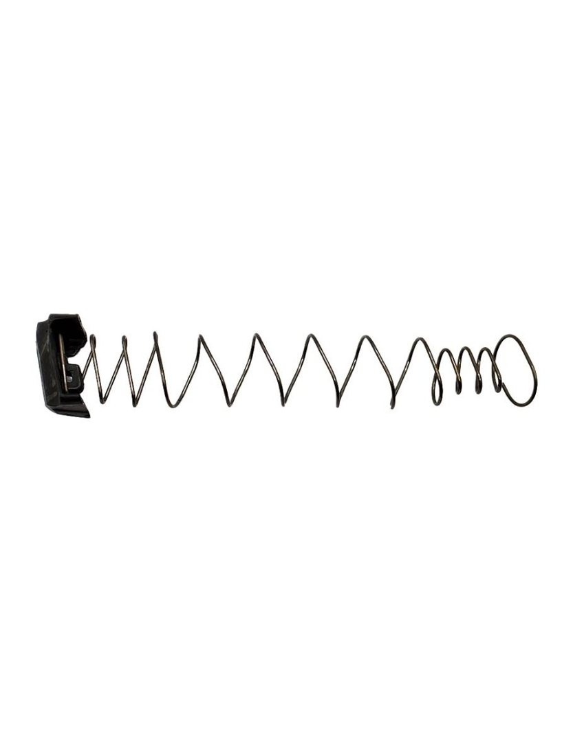 Apex Extra Power Magazine Spring Set