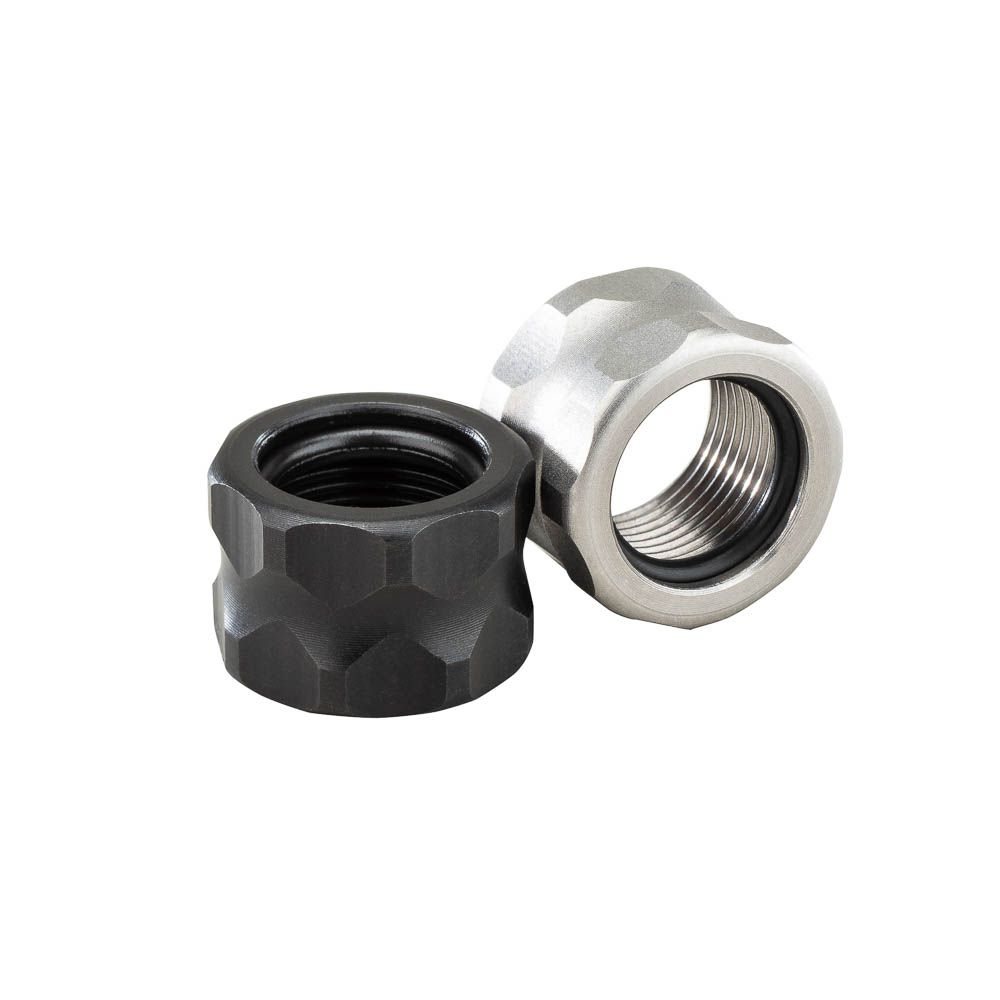 Apex Grade Thread Protector