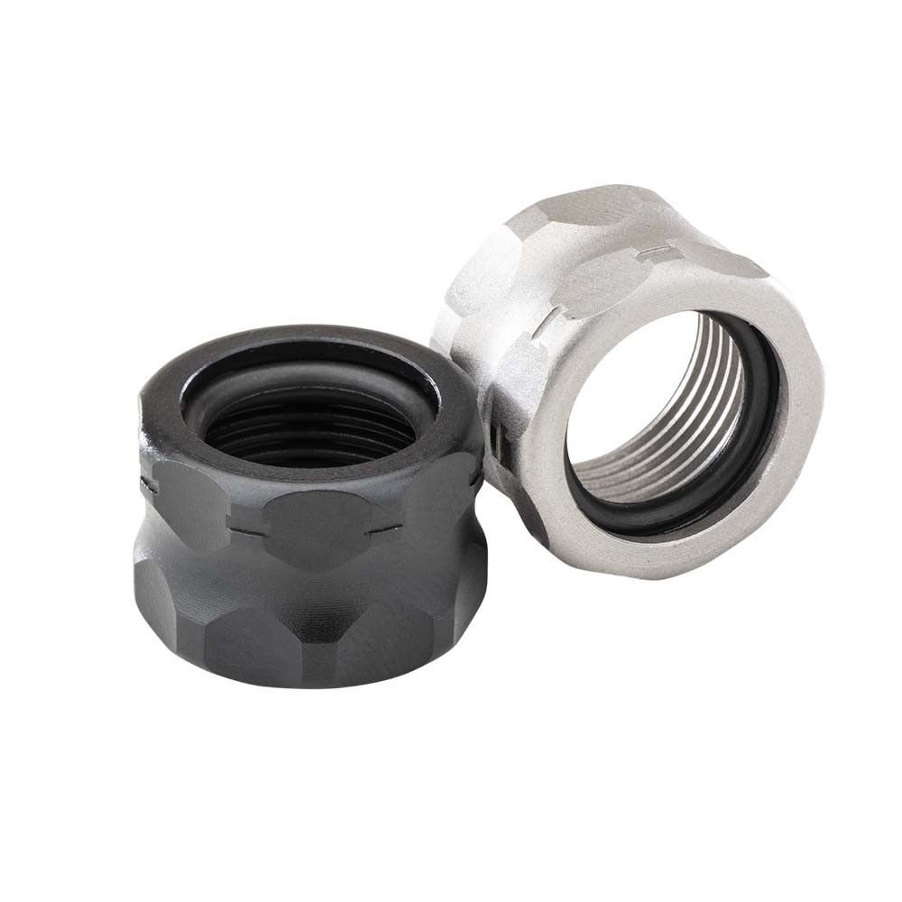 Apex Grade Thread Protector