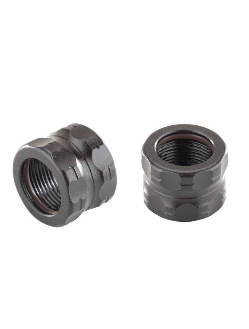 Apex Grade Thread Protector for FN 545 & FN 510