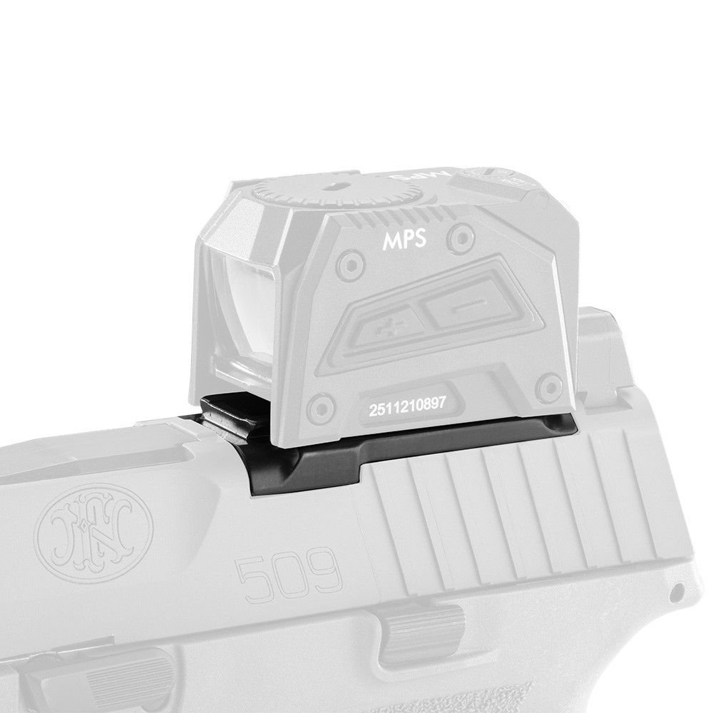 Apex Optic Mount for ACRO/MPS* – FN MRD