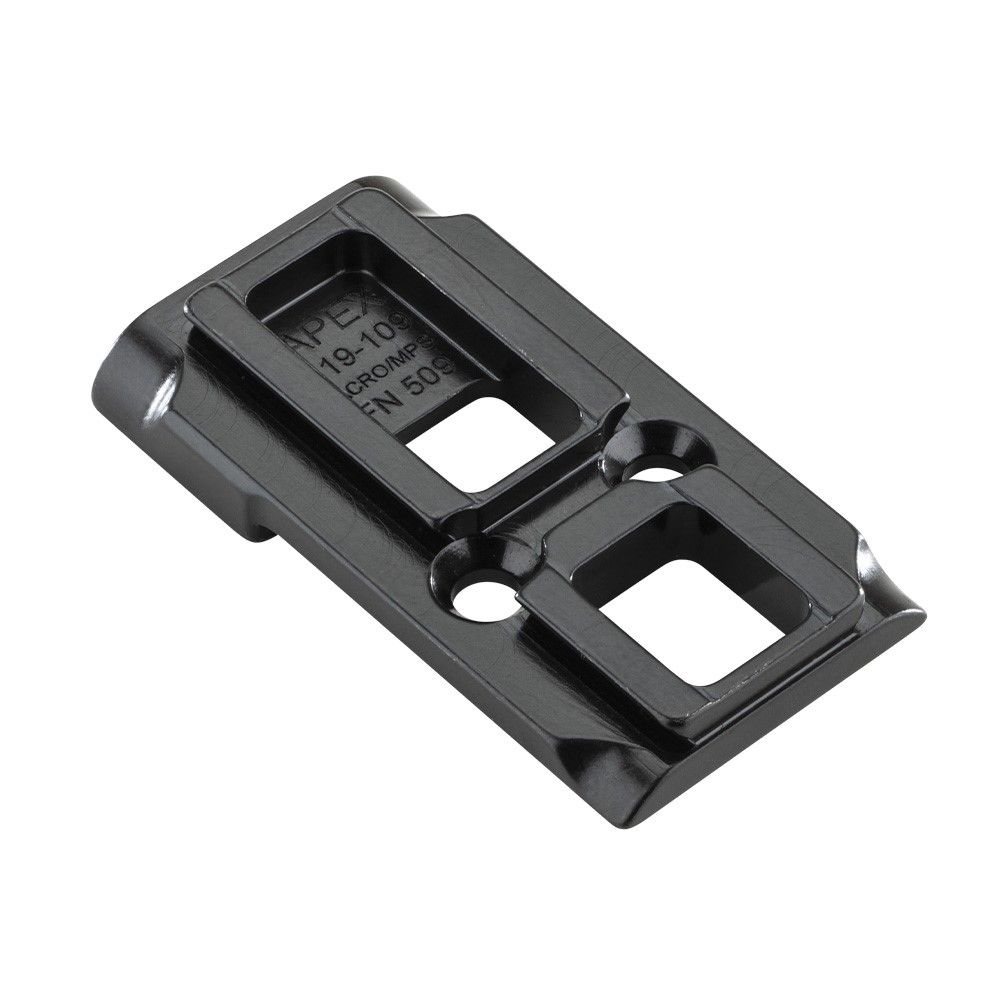 Apex Optic Mount for ACRO/MPS* – FN MRD