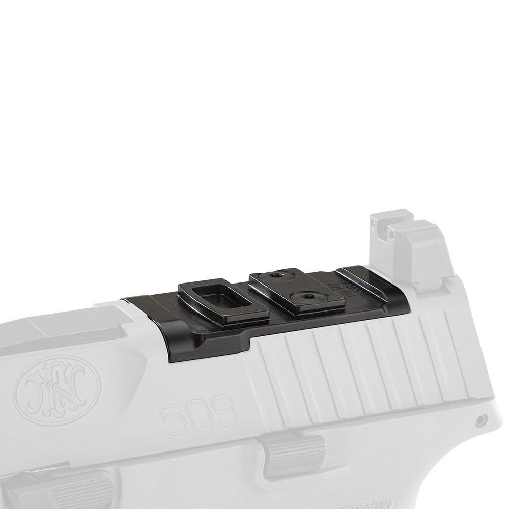 Apex Optic Mount for Holosun 509T to FN MRD Pistols