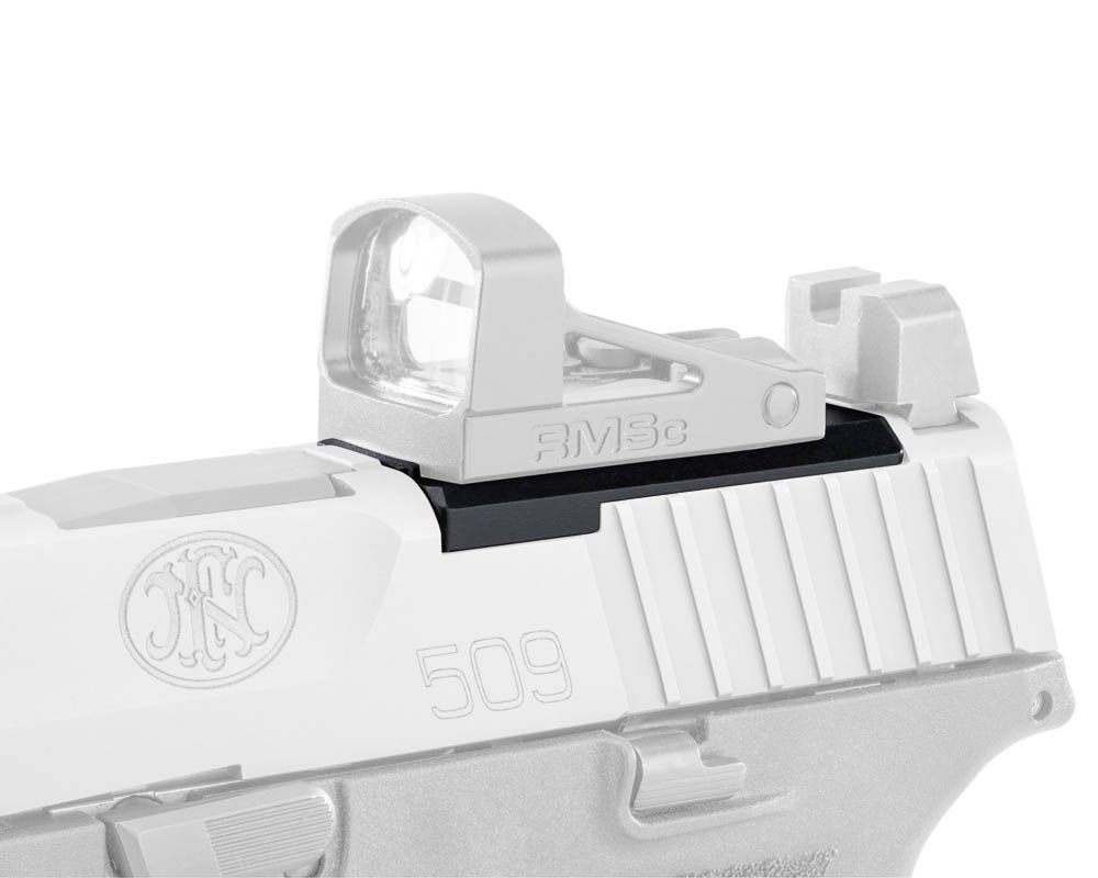 Apex Optic Mount for RMSc/507K – FN 509