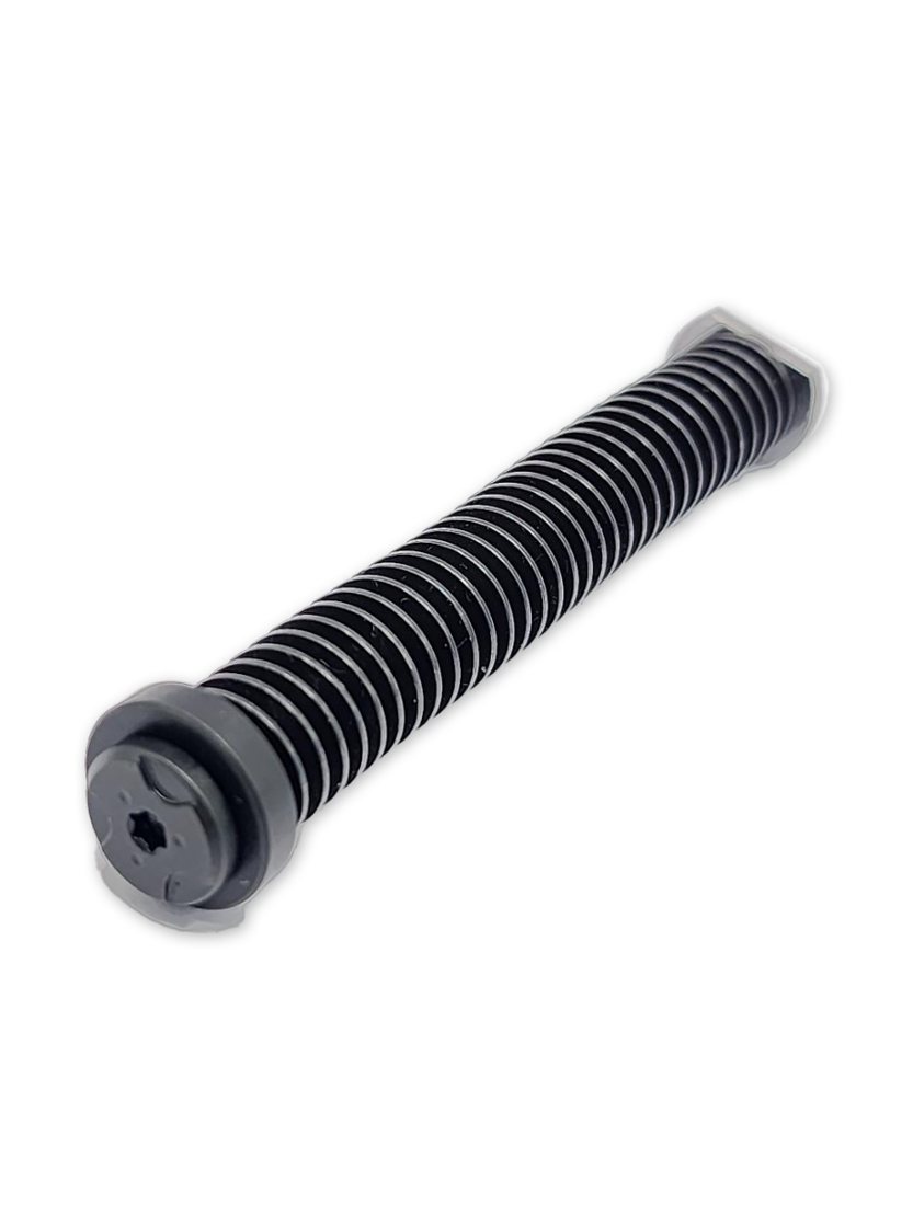 Apex Recoil Assembly for Hellcat Pro Series Pistols
