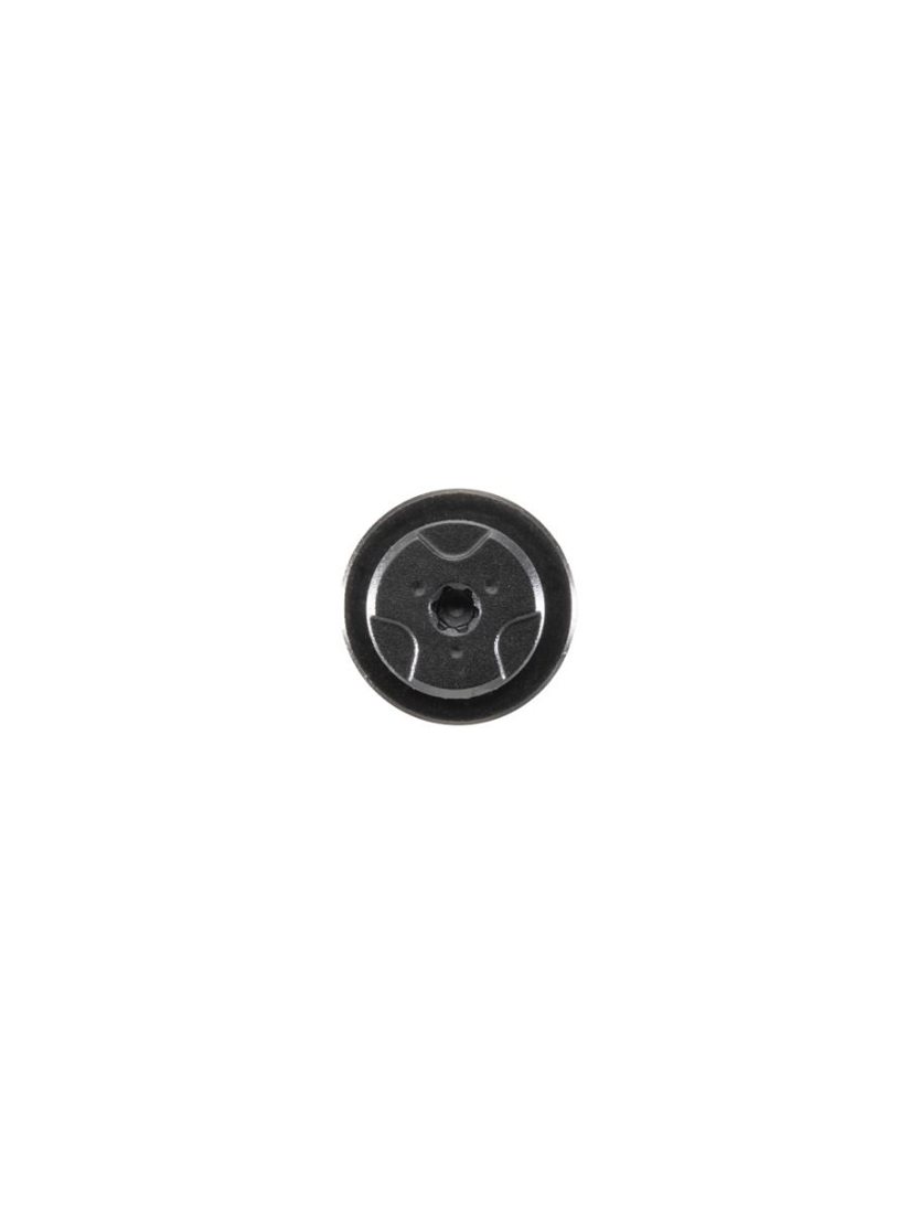 Apex Recoil Assembly for Hellcat Pro Series Pistols