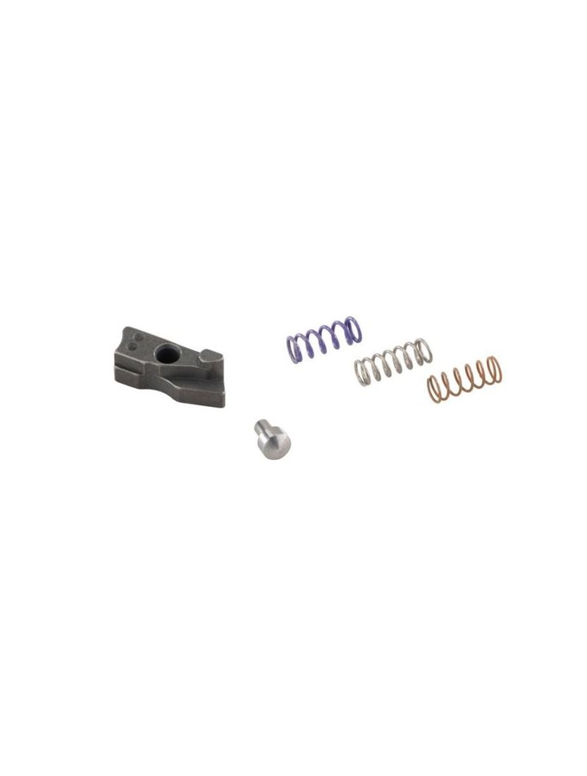 Apex Sear Calibration Kit for M&P & M2.0