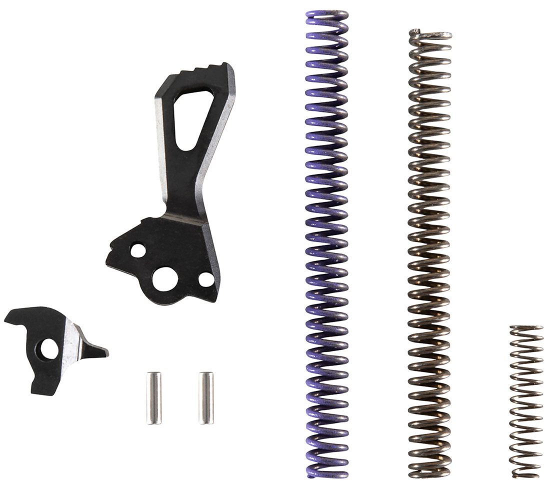 Apex Tactical Action Enhancement Kit for CZ 75B