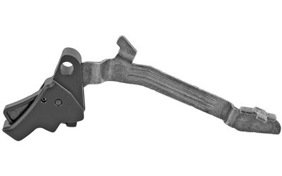 Apex Tactical Action Enhancement Kit — Glock 43/43X/48 Right Hand