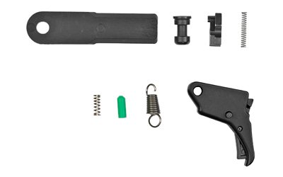 Apex Tactical Action Enhancement Trigger Kit for M&P Shield M2.0 9/40