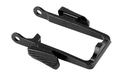 Apex Tactical Enhanced Slide Release for CZ P-10 C