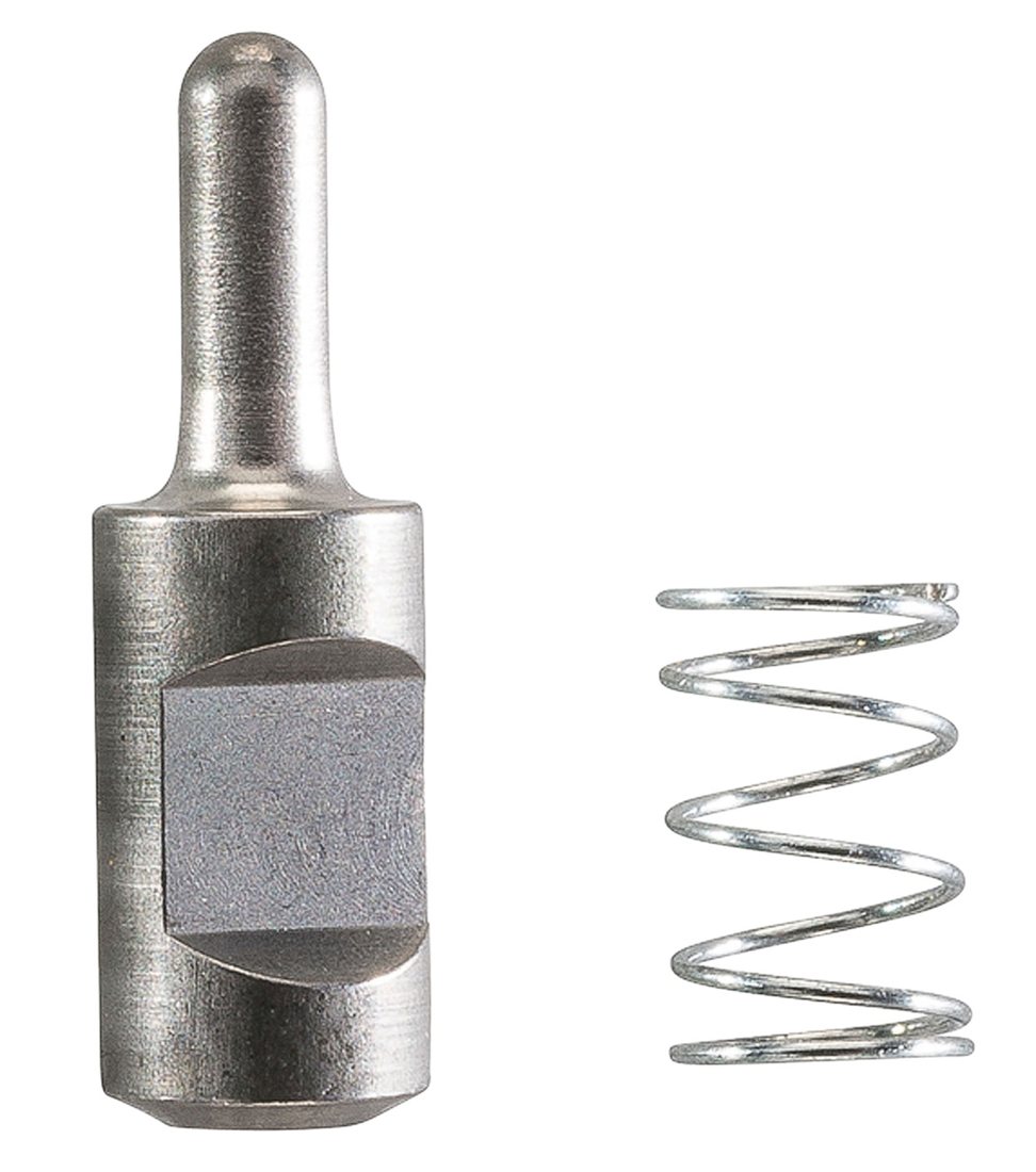 APEX TACTICAL SPECIALTIES 108011 Firing Pin Kit  S&W J/K/L/N Frame Metal Revolver