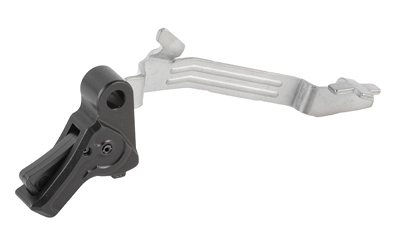 Apex Tactical Type 3 Action Enhancement Kit for Glock 43/43X/48