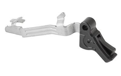 Apex Tactical Type 3 Action Enhancement Kit for Glock 43/43X/48