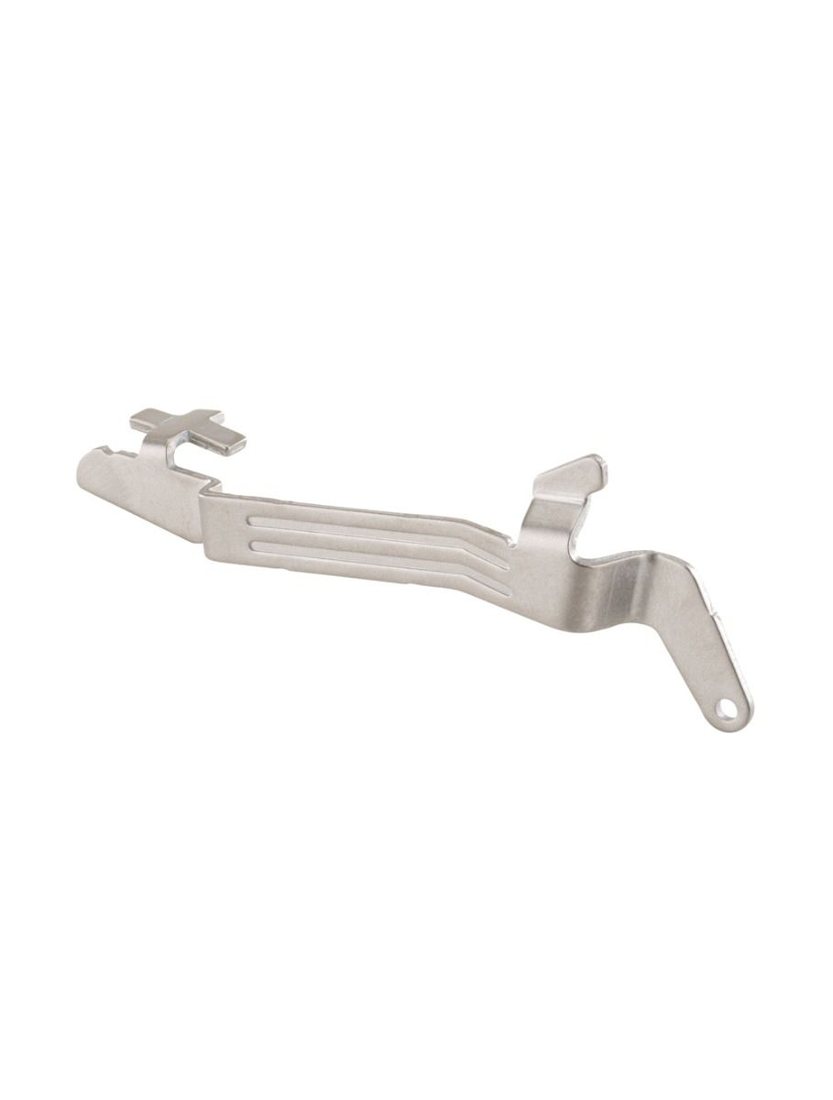 Apex Trigger Bar for Slim Frame Glock Pistols