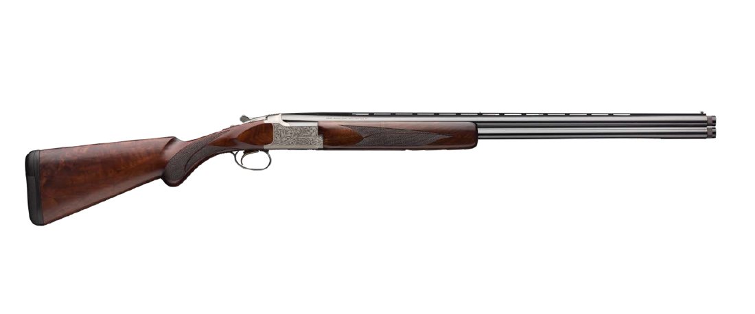 Browning Citori White Lightning 410/28