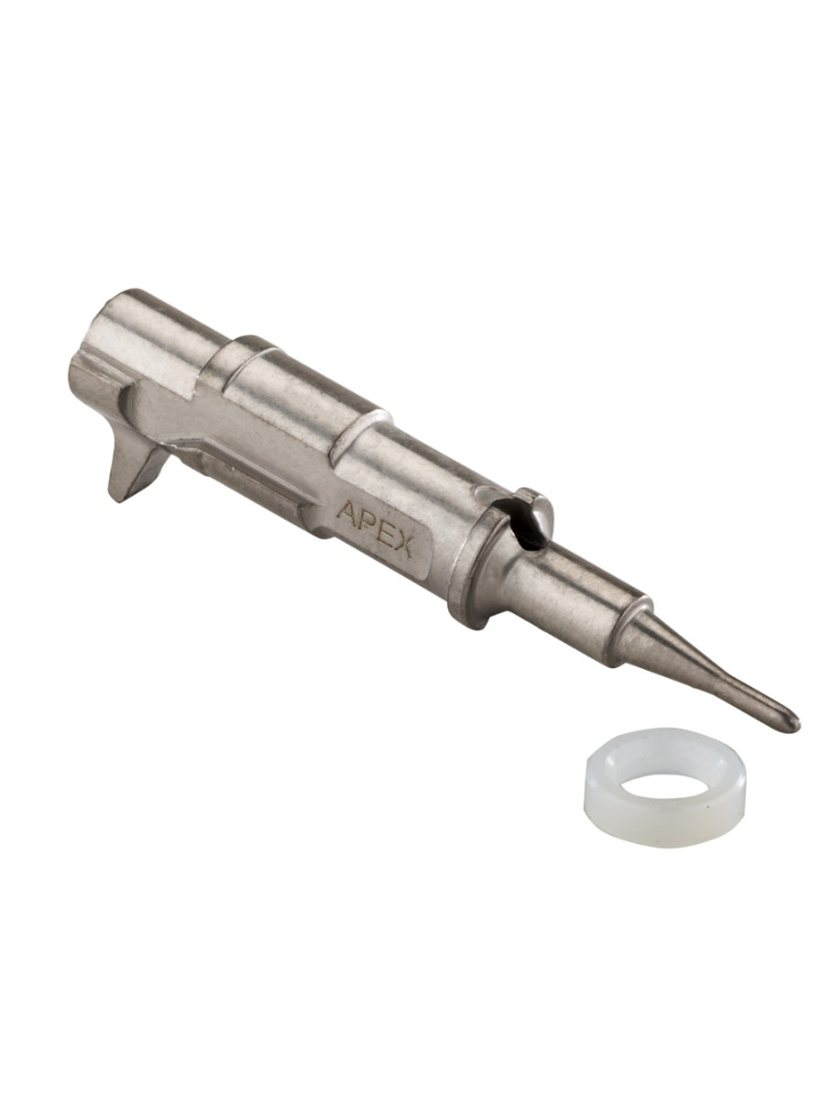 Durable Striker for FN 509