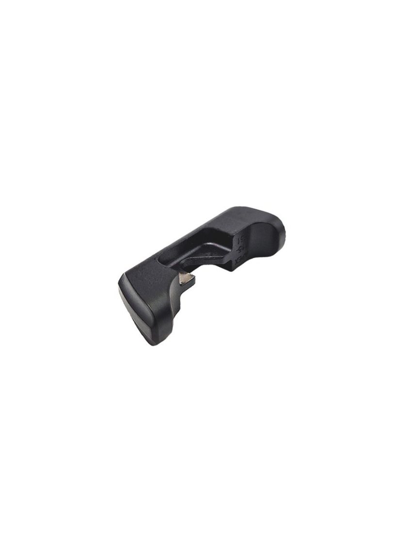 Extended Single Sided Mag Release for Springfield Echelon and Echelon Compact