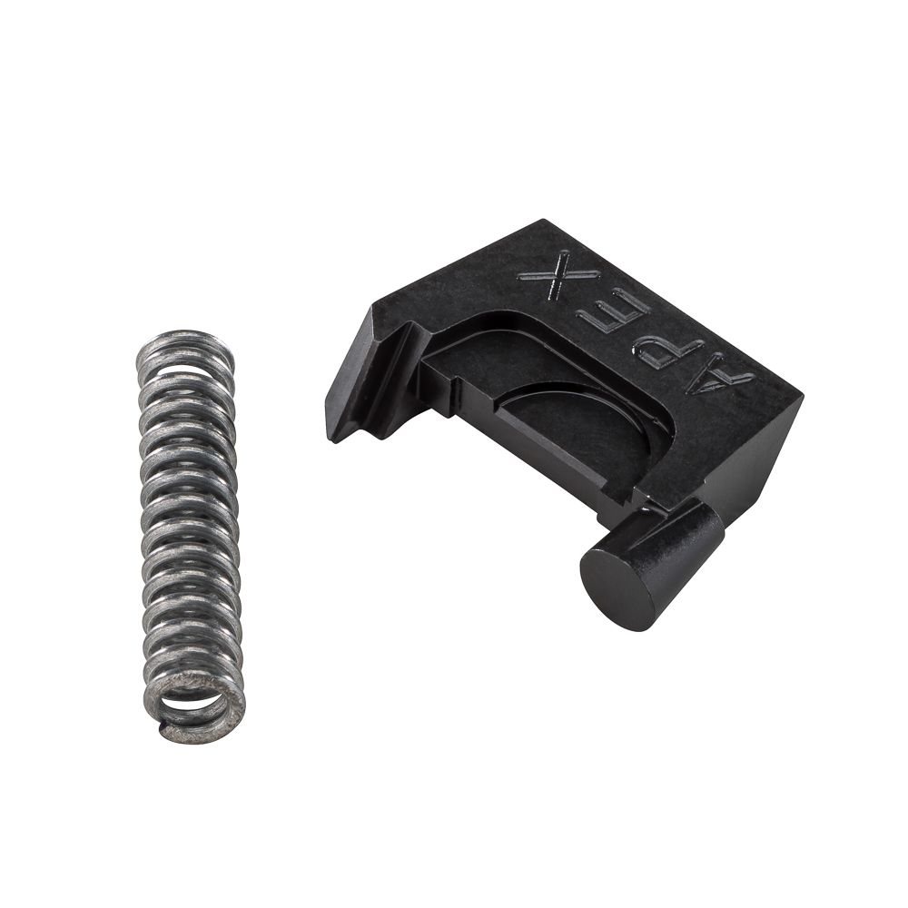 Failure Resistant Extractor for Glock®