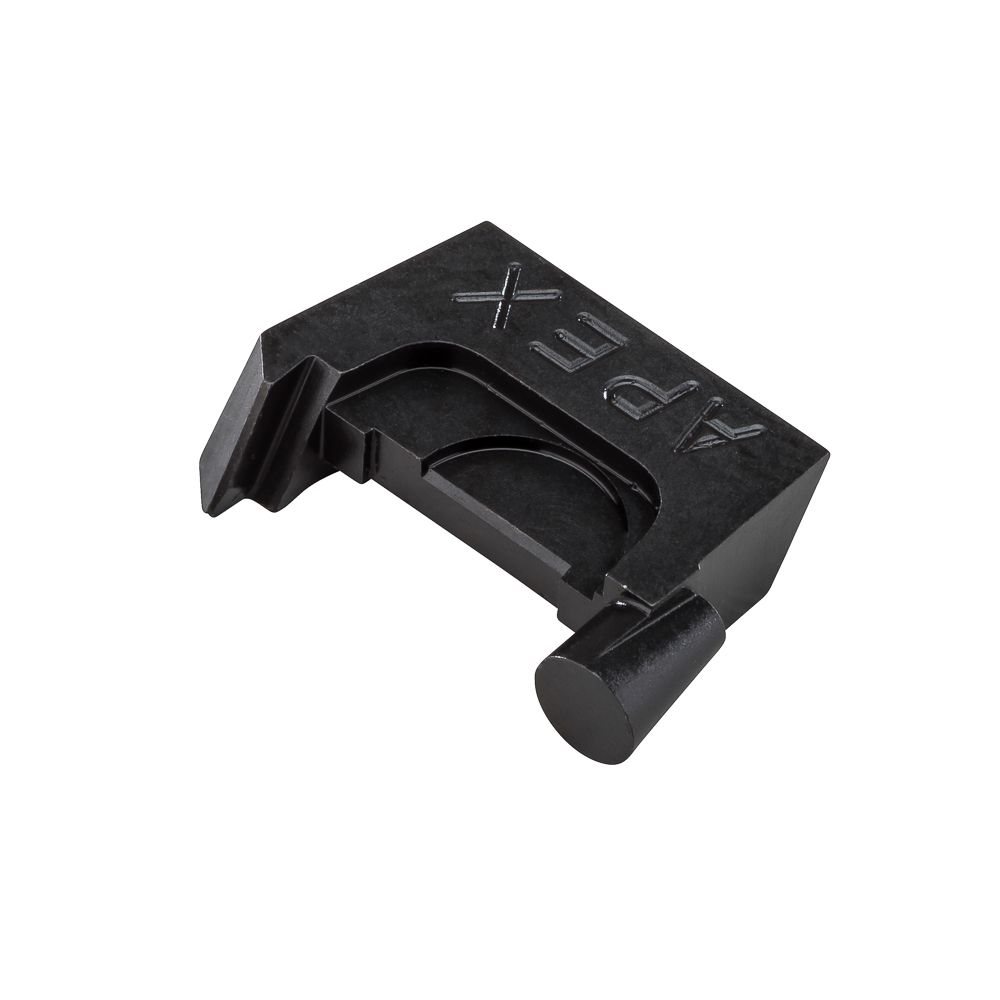 Failure Resistant Extractor for Glock®