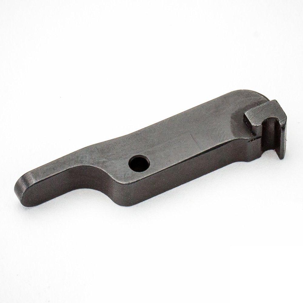 Failure Resistant Extractor for M&P