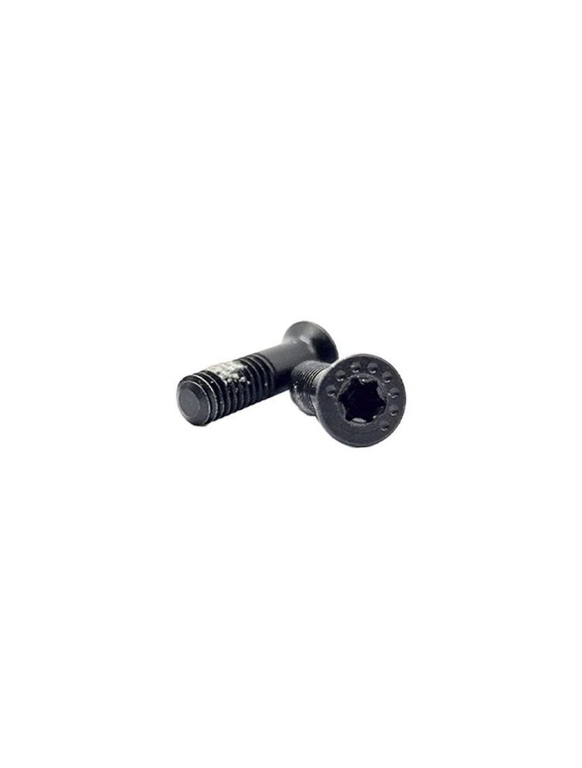 For Trijicon RMR – Apex Optic Mount Screw Set for FN MRD Pistols with an Apex mount for RMR Footprint Optics