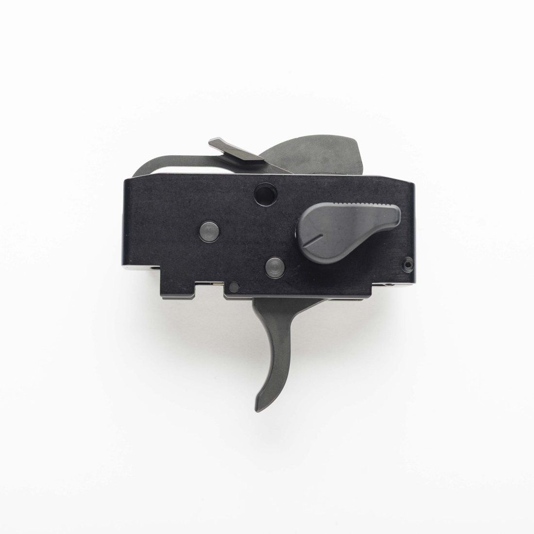 FRT-RD3™ (AMBI) Two-Stage (3-Position) Forced Reset Trigger for the HK MP5, MP5K, SP5 & SP5K