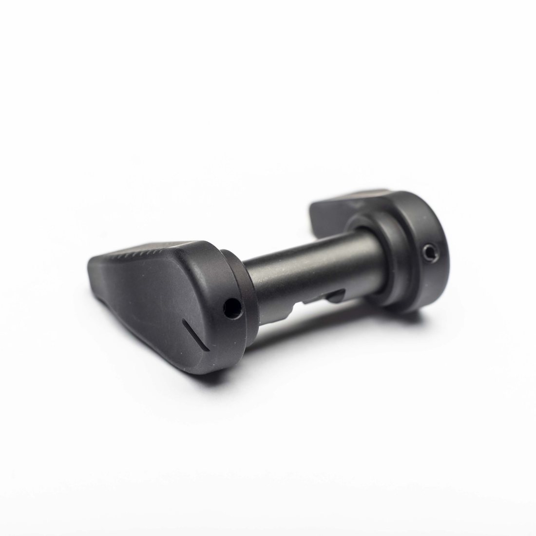 FRT-RD3™ (AMBI) Two-Stage (3-Position) Forced Reset Trigger for the HK MP5, MP5K, SP5 & SP5K