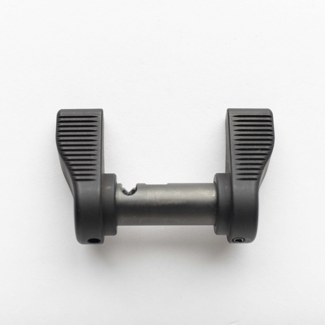 FRT-RD3™ (AMBI) Two-Stage (3-Position) Forced Reset Trigger for the HK MP5, MP5K, SP5 & SP5K