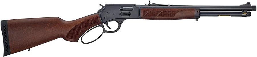 Henry H12 Protector Carbine