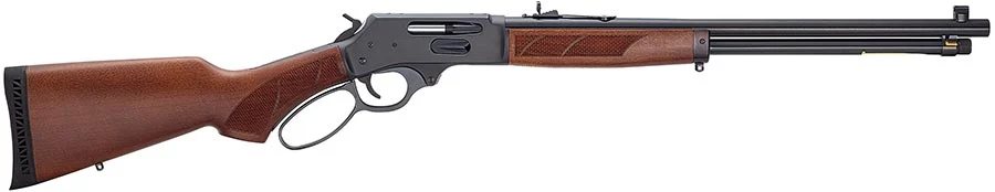 Henry H9 Provider Rifle