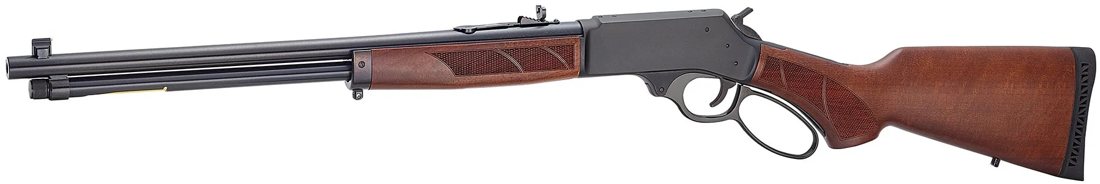 Henry H9 Provider Rifle