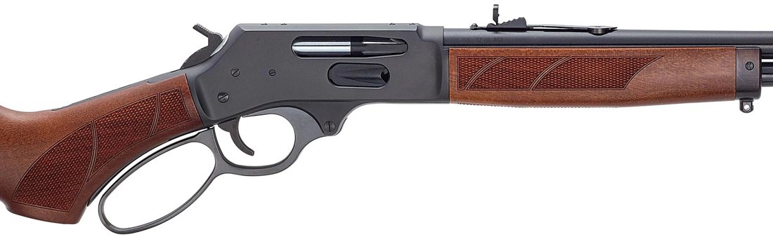 Henry H9 Provider Rifle