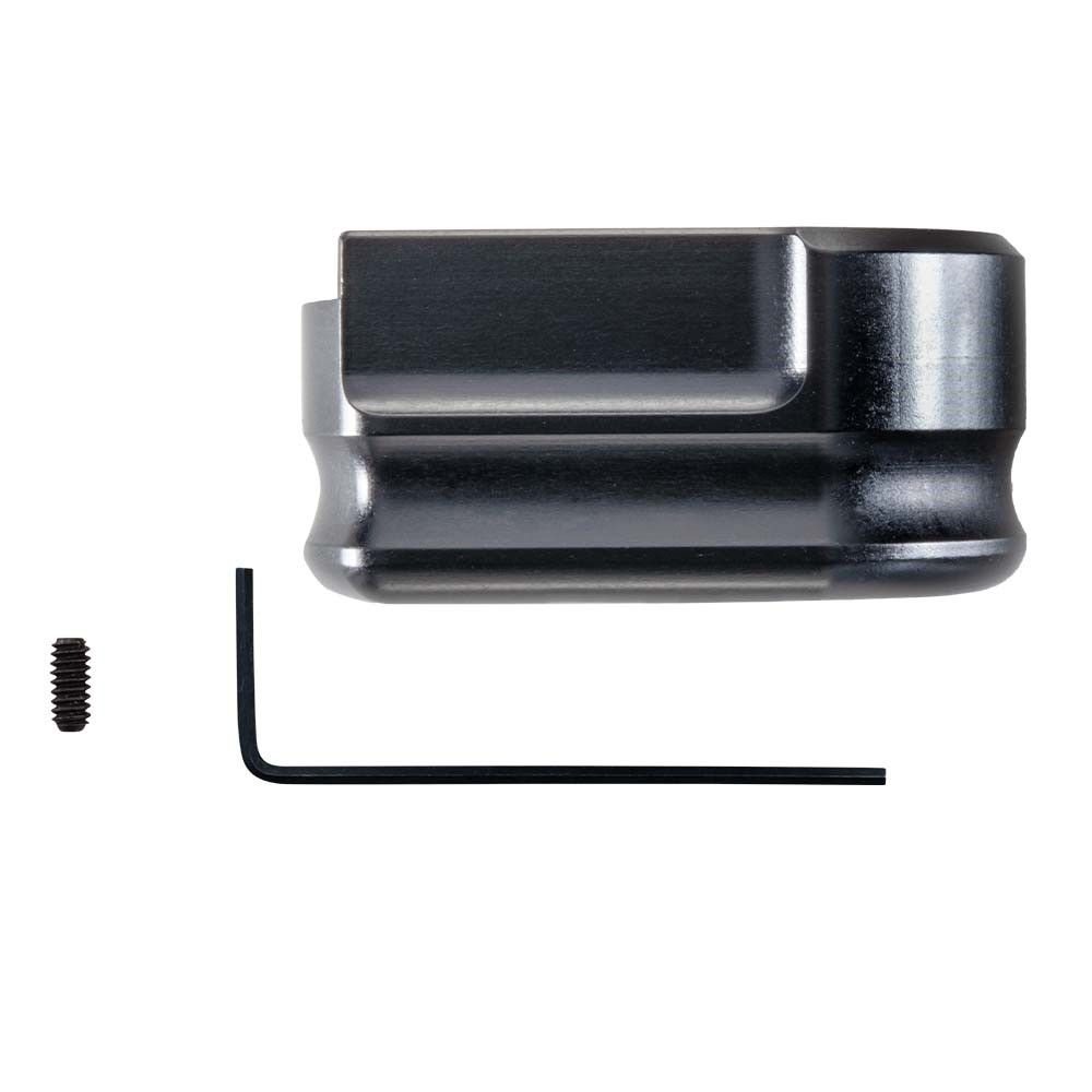 Magazine Base Pad Extension for FNX 45