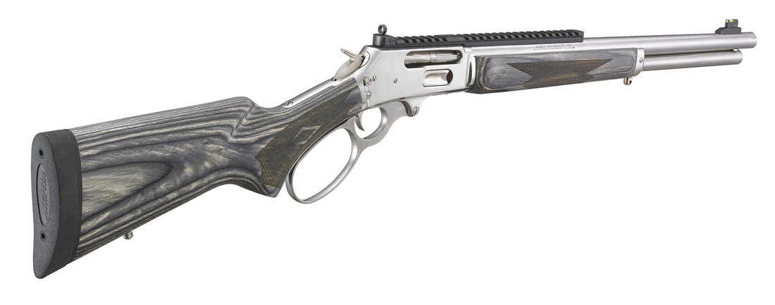 MARLIN® MODEL 1895 SBL